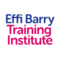The Effi Barry Training Institute