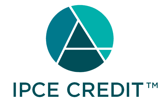 IPCE Credit